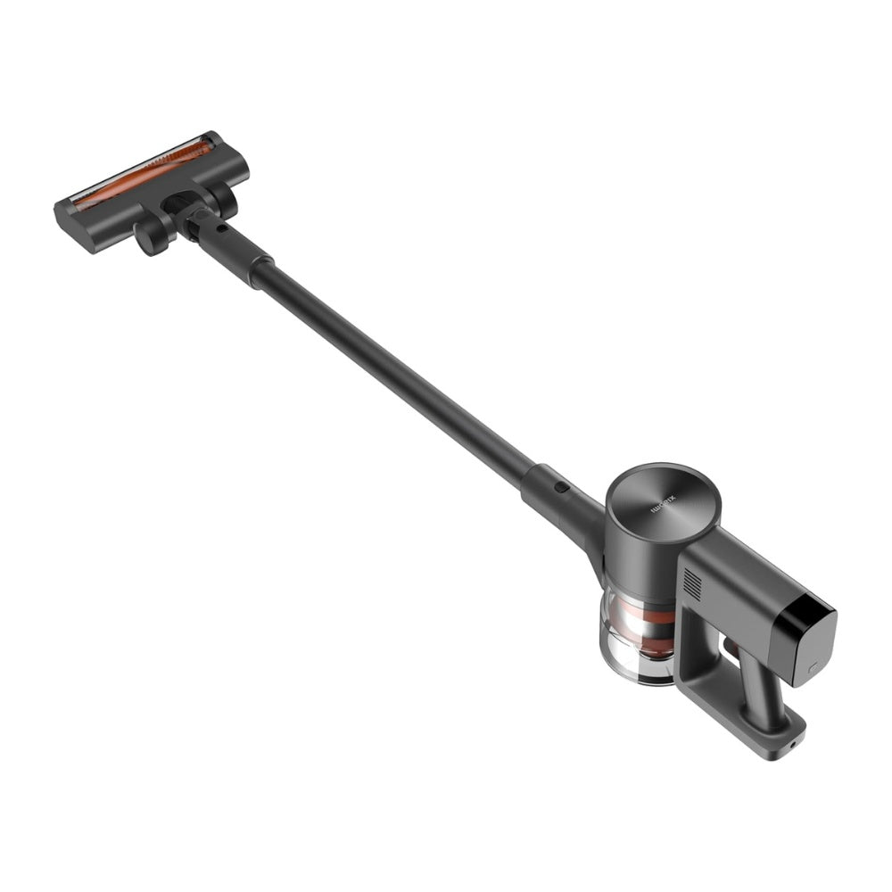 Xiaomi Vacuum Cleaner G20 Max image 2