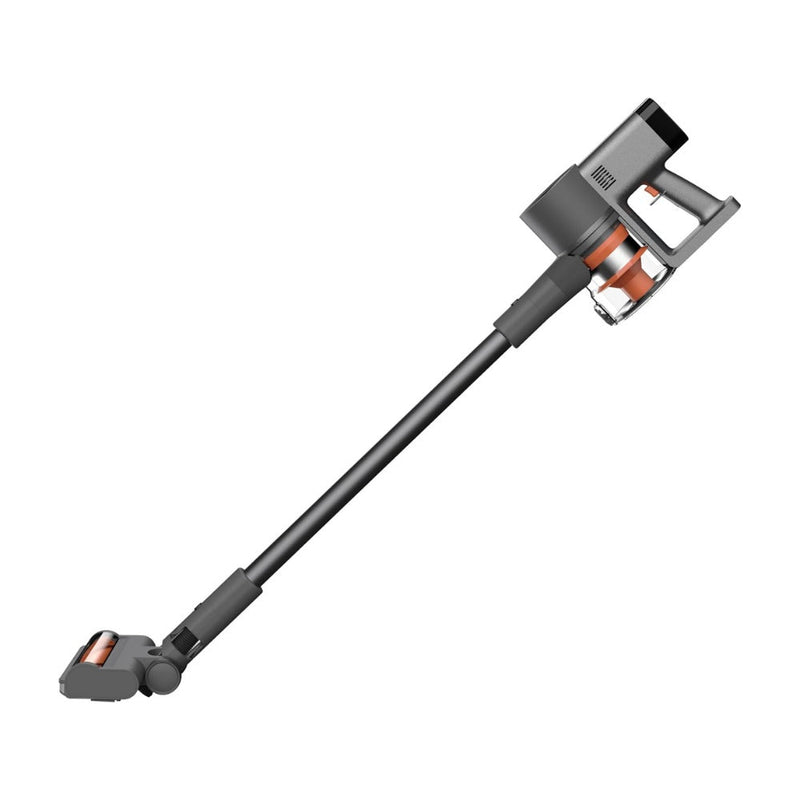 Xiaomi Vacuum Cleaner G20 Max image 5