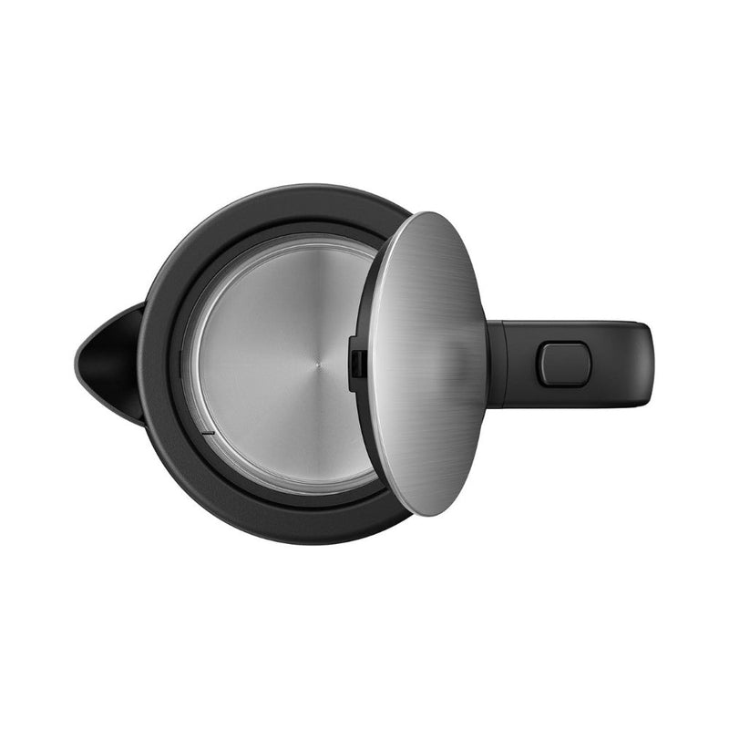 Xiaomi Electric Glass Kettle image 4