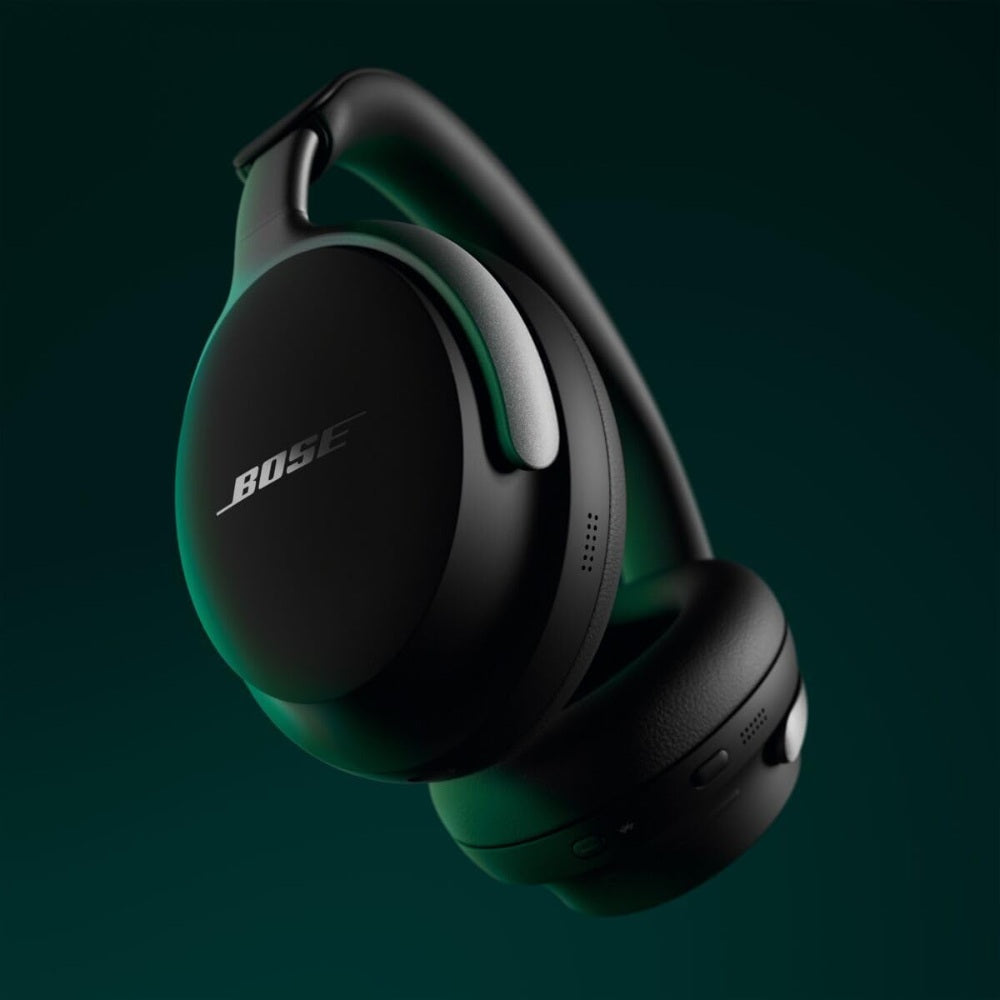 Bose QuietComfort Ultra Headphones image 4