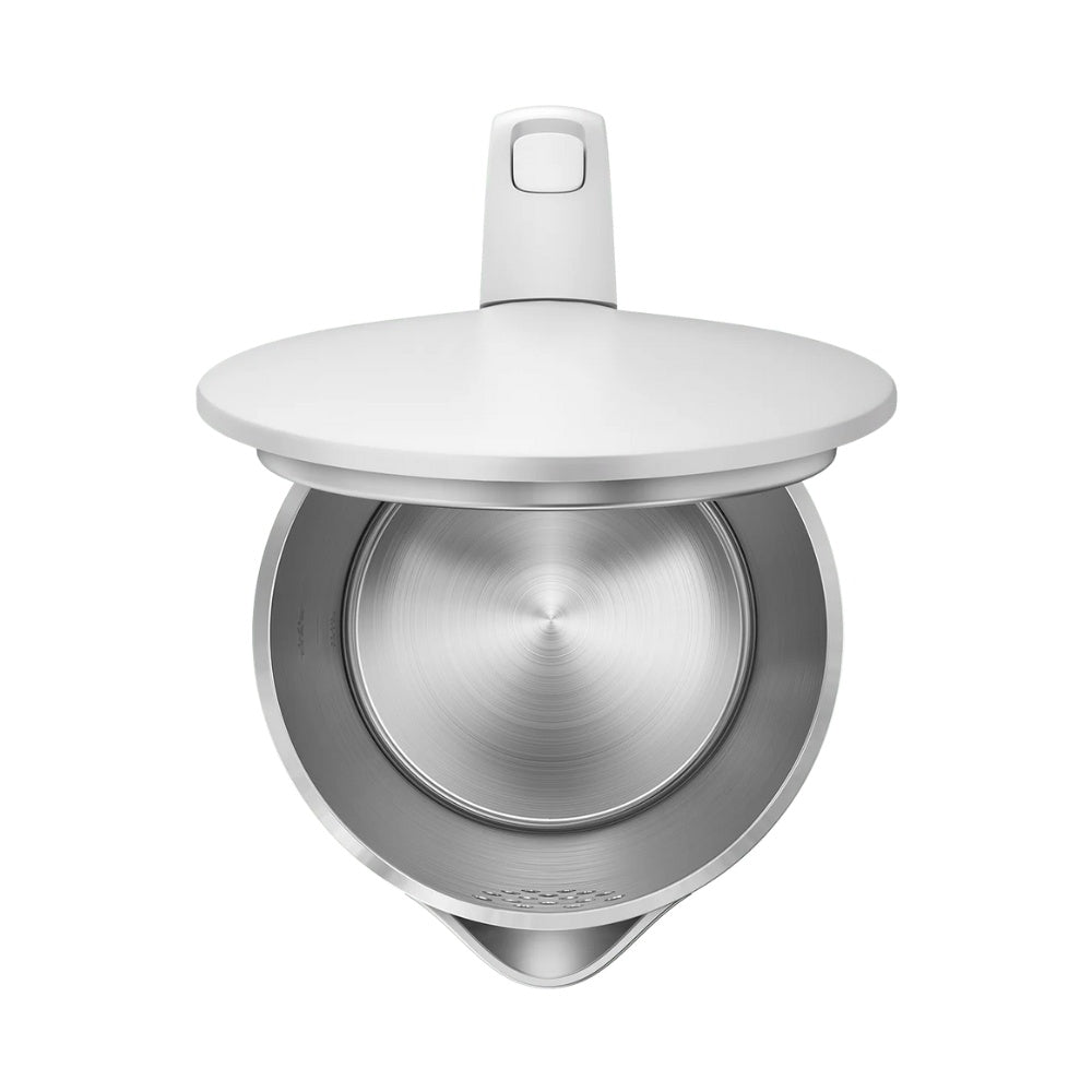 Xiaomi Double Wall Electric Kettle image 8