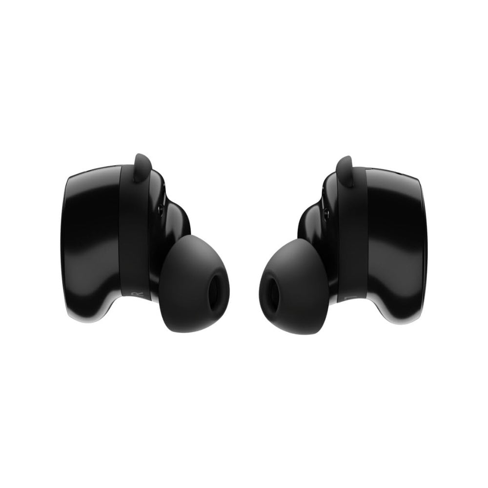Bose QuietComfort Earbuds image 14