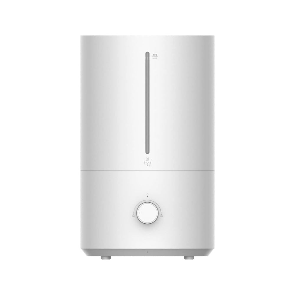 Xiaomi Smart Humidifier 2 - 4L image 0