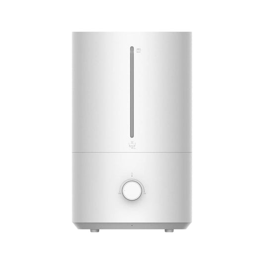 Xiaomi Smart Humidifier 2 - 4L image 0