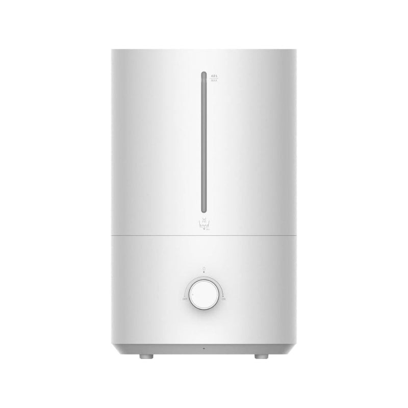 Xiaomi Smart Humidifier 2 - 4L image 0