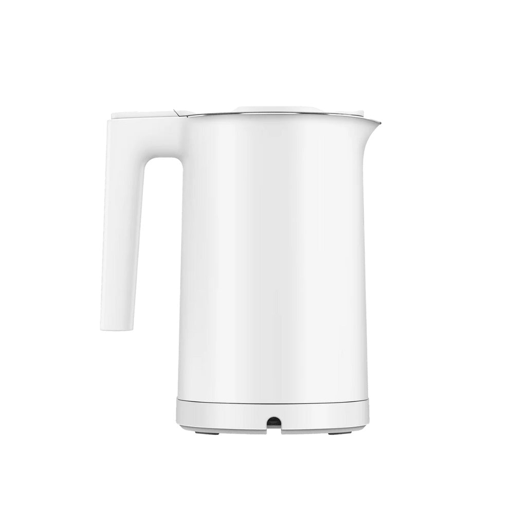 Xiaomi Smart Kettle 2 Pro image 3