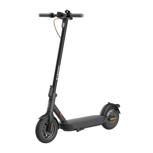Xiaomi Electric Scooter 4 Pro (2nd Gen) image 0