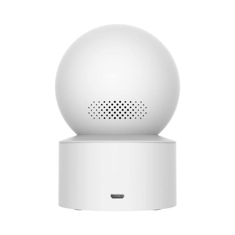 Xiaomi Smart Camera C200 image 5