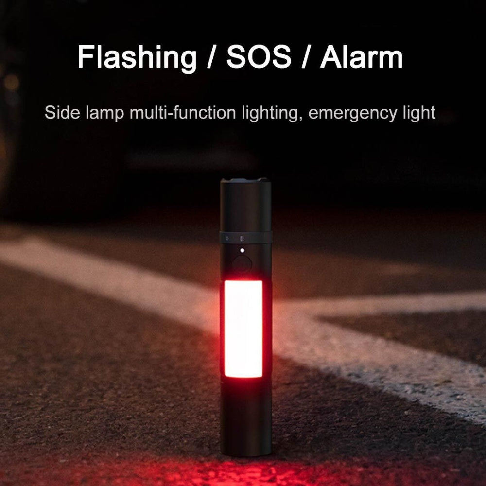 Xiaomi Multi Function Flashlight image 1