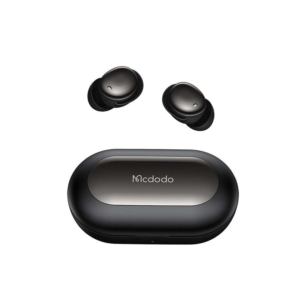Mcdodo Goodnight Sleep Earbuds HP-449 image 3
