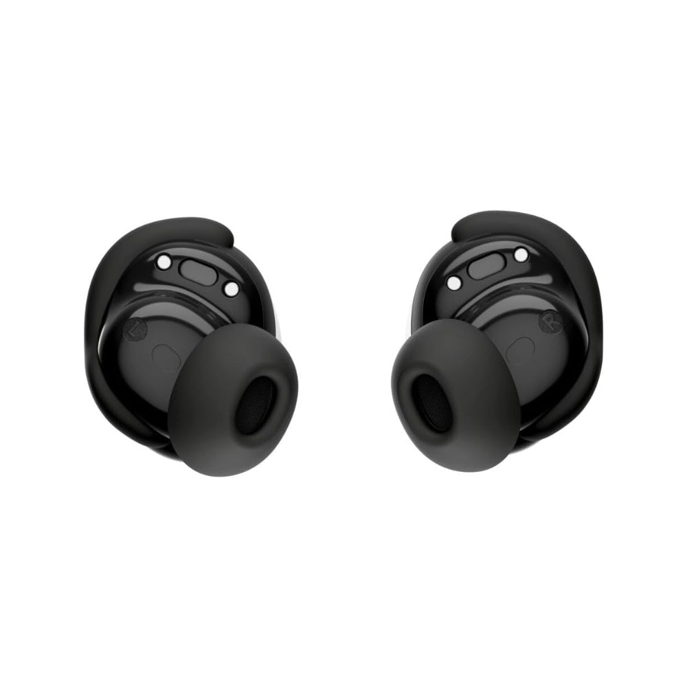 Bose QuietComfort Earbuds image 16