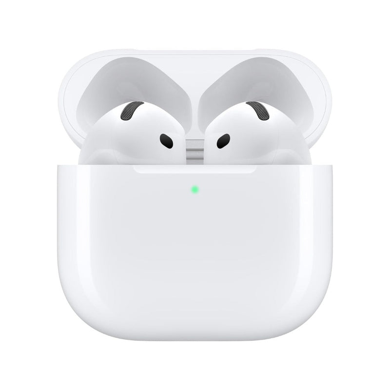 Apple AirPods 4 image 5
