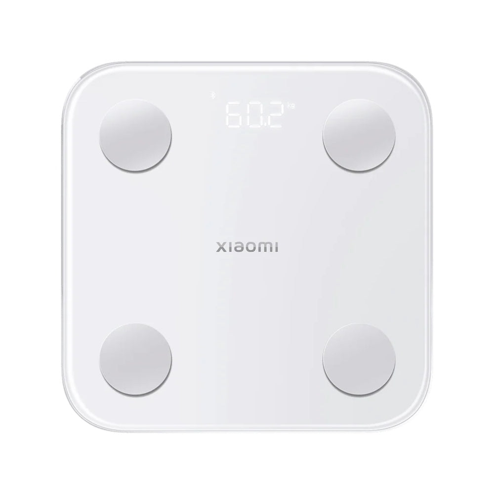 Xiaomi Body Composition Scale S400 image 0