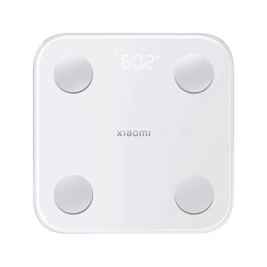 Xiaomi Body Composition Scale S400 image 0