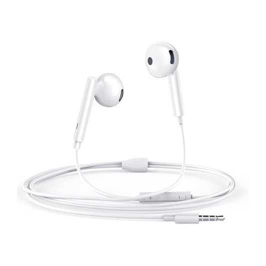 Mcdodo Stereo Earphone 3.5mm HP-6080 image 0