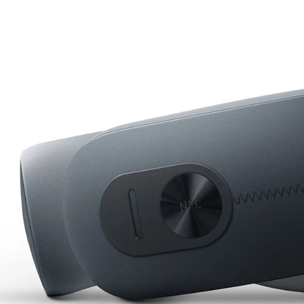 Xiaomi Smart Neck Massager image 5