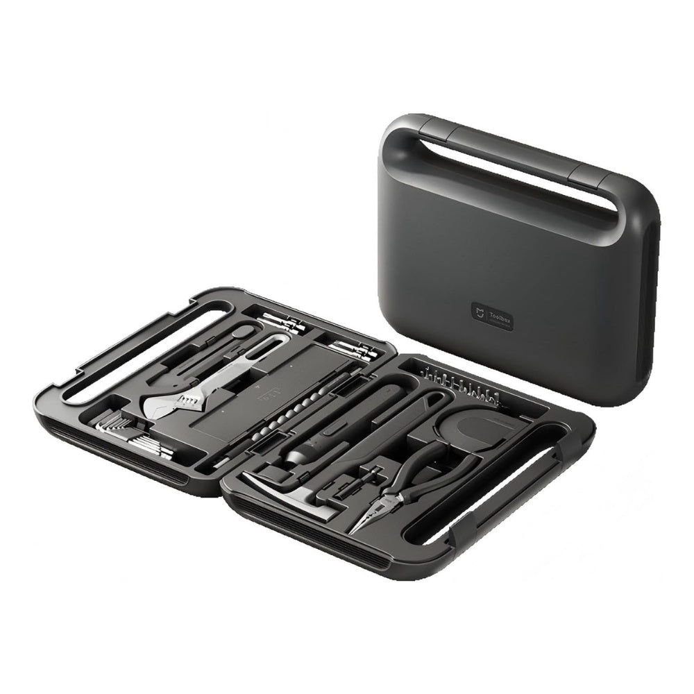 Xiaomi Mijia Multifunctional Toolbox image 0