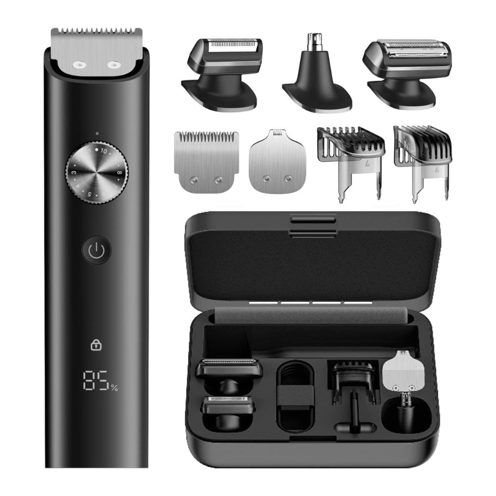 Xiaomi Grooming Kit Pro image 8