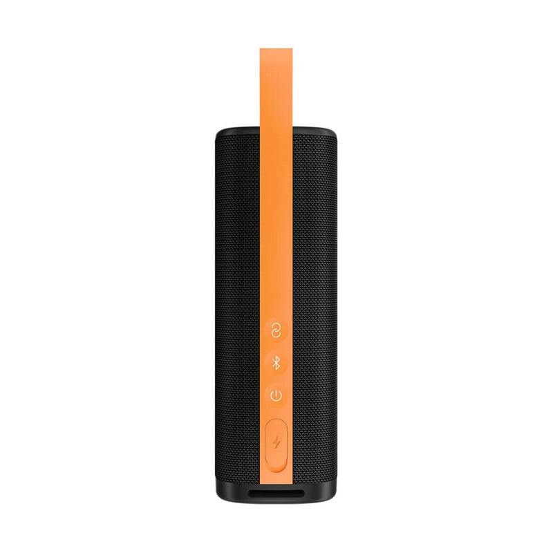 Xiaomi Sound Outdoor Portable Bluetooth Speaker image 5