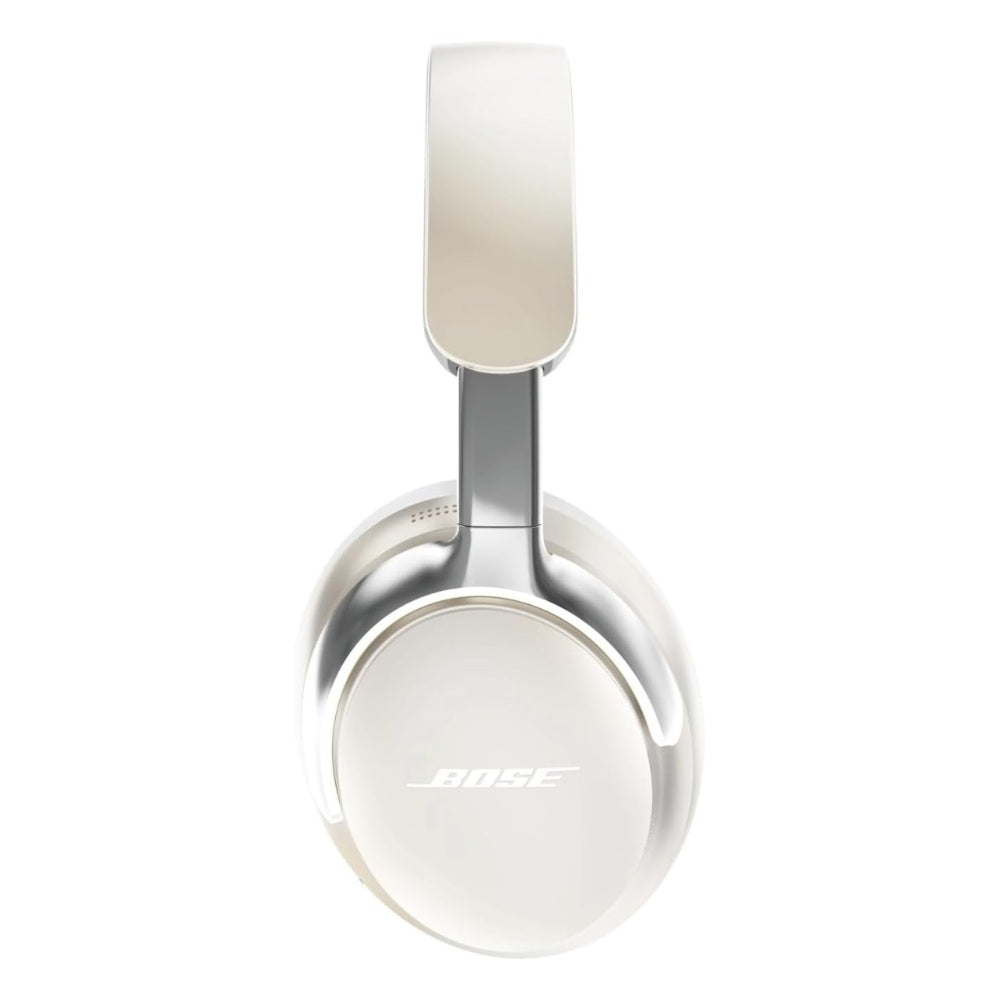 Bose QuietComfort Ultra Headphones image 2