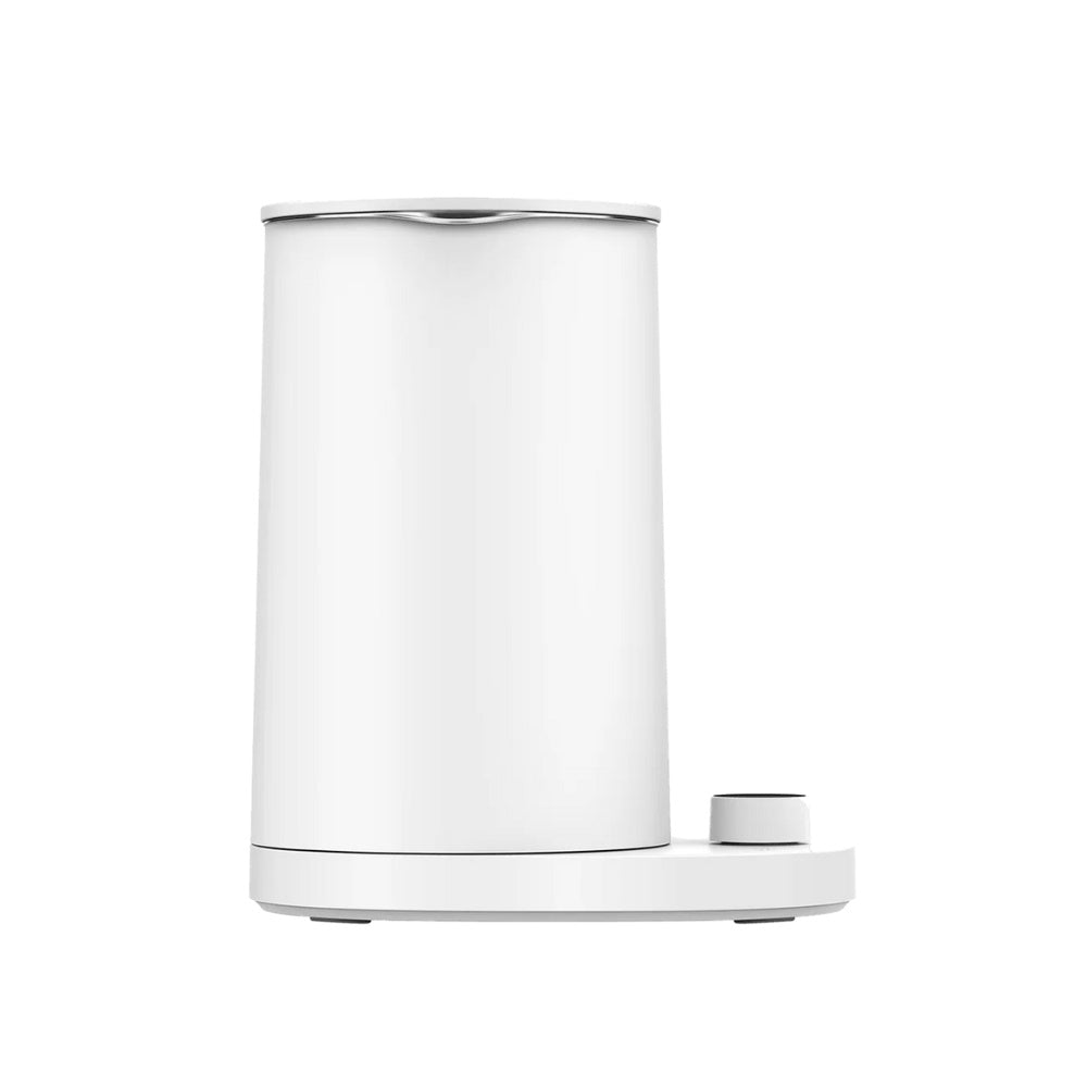 Xiaomi Smart Kettle 2 Pro image 0