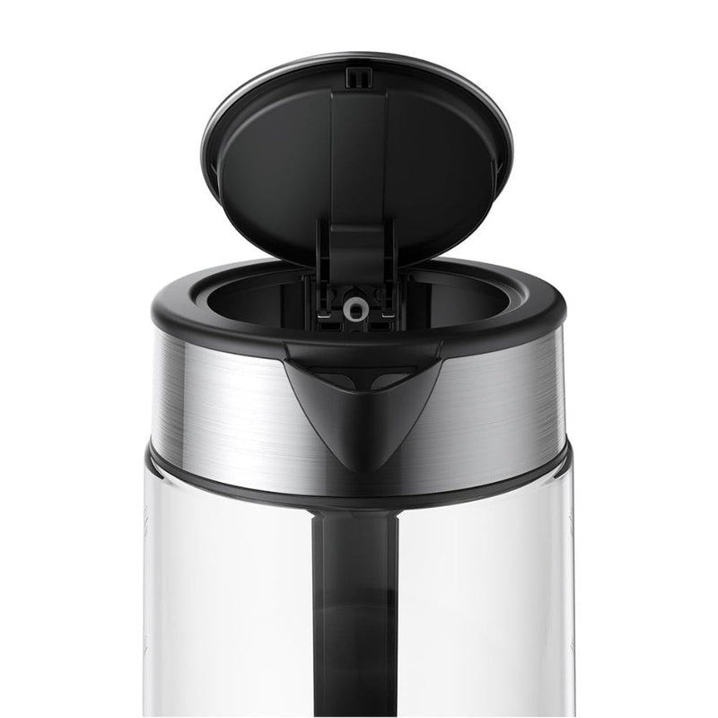 Xiaomi Electric Glass Kettle image 3