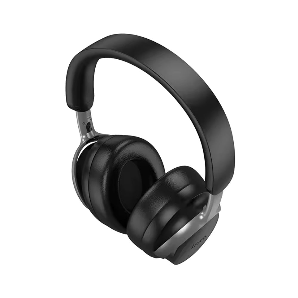Hoco W53 Plus ANC Wireless Headphones image 6