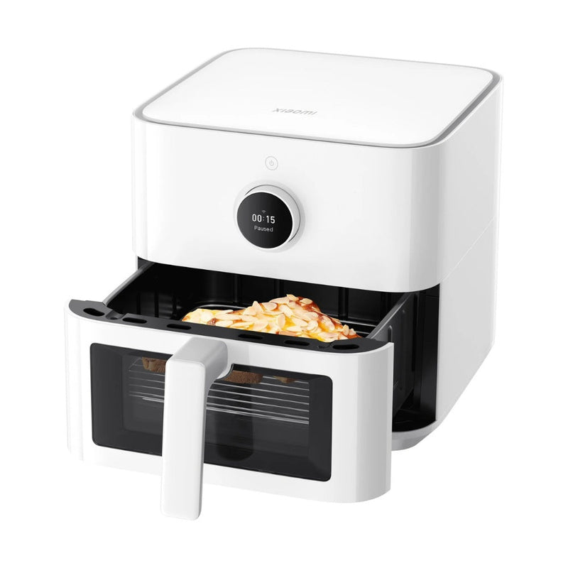 Xiaomi Smart Air Fryer 5.5L image 7