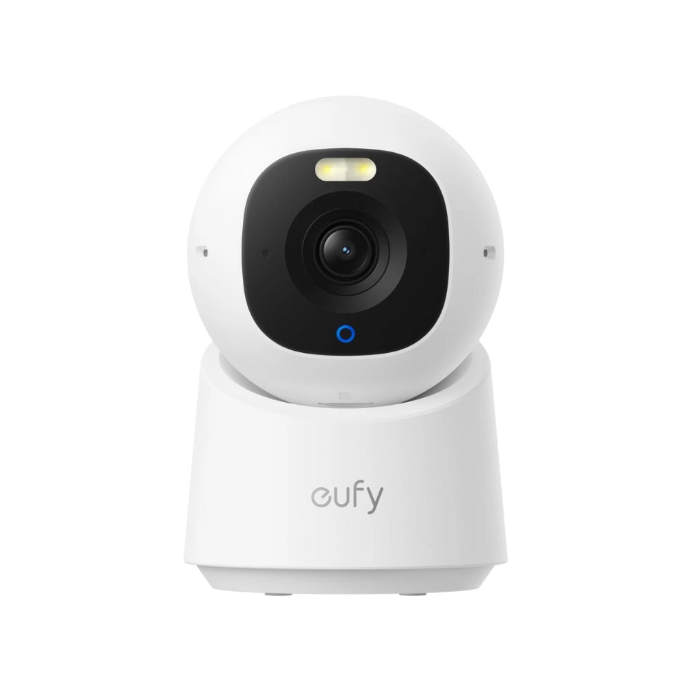 eufy E30 Indoor Cam 4K UHD - BeyTrend 