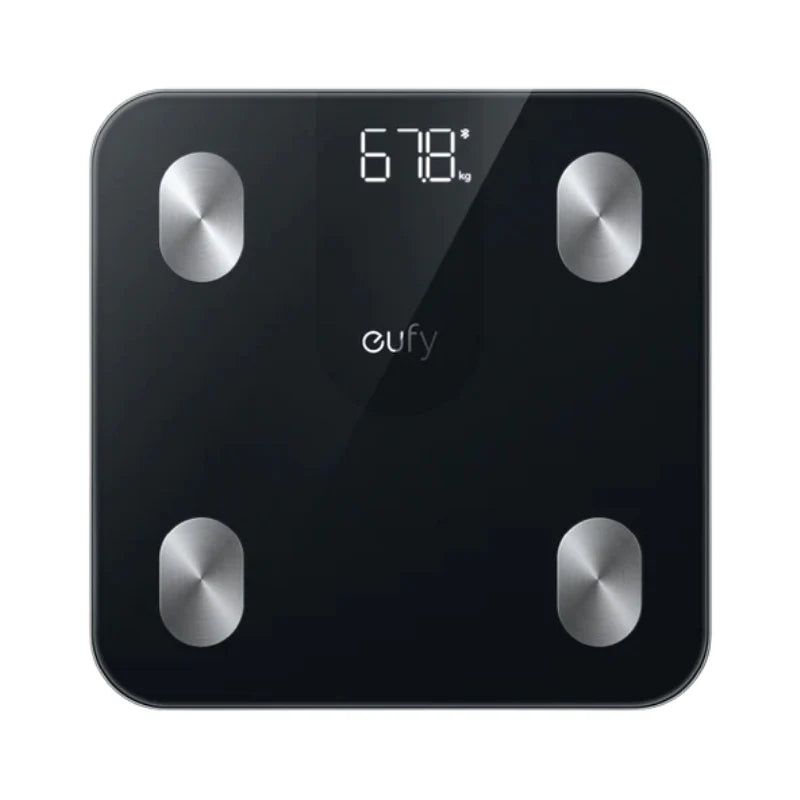 eufy Smart Scale A1 - BeyTrend 