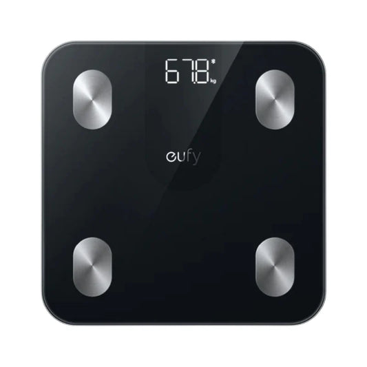 eufy Smart Scale A1