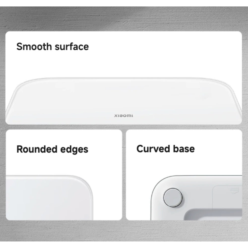 Xiaomi Smart Scale S200 image 6