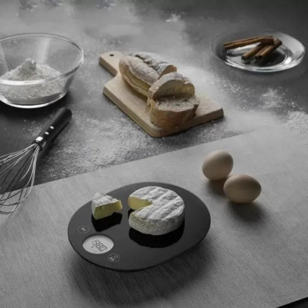 Xiaomi Mijia Electronic Kitchen Scale image 5