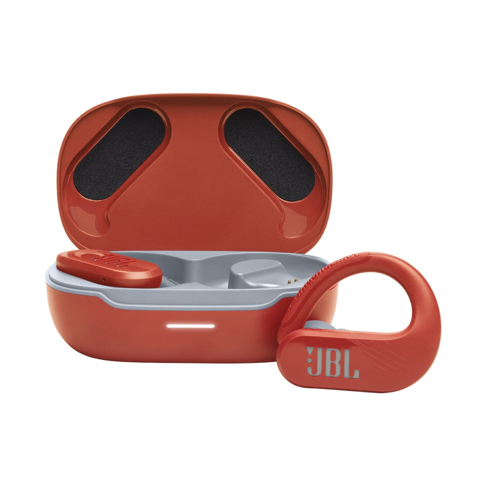 JBL Endurance Peak 3 image 7