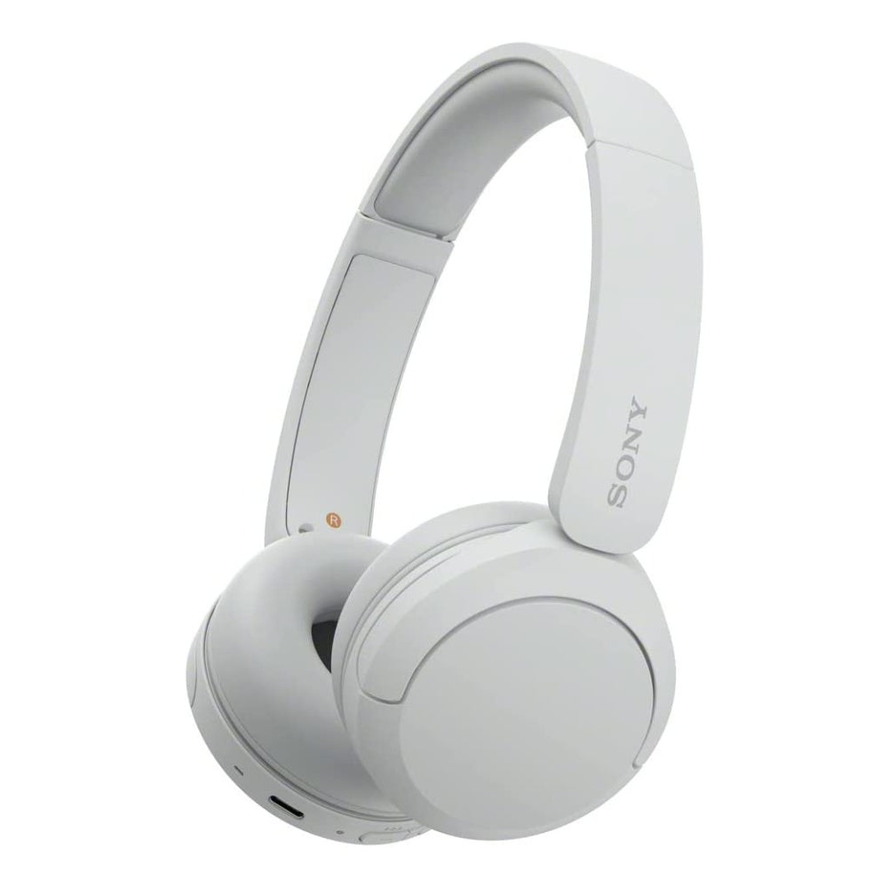 Sony WH-CH520 Wireless Headphones image 7