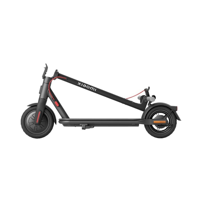 Xiaomi Electric Scooter 4 Lite image 5