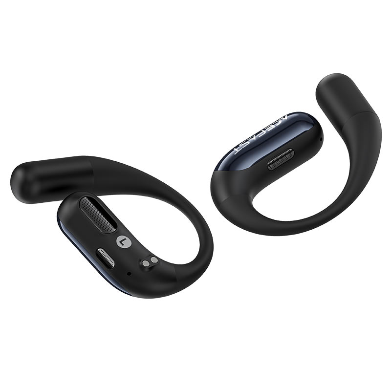 AceFast AceFit Open Wearable Earbuds FA002 image 5