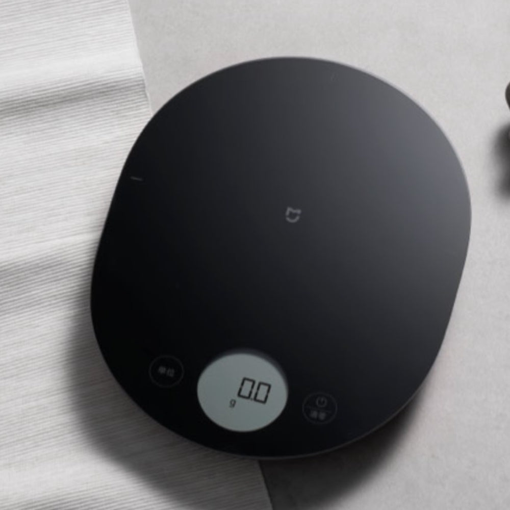 Xiaomi Mijia Electronic Kitchen Scale image 4