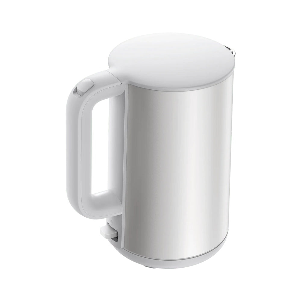 Xiaomi Double Wall Electric Kettle image 10