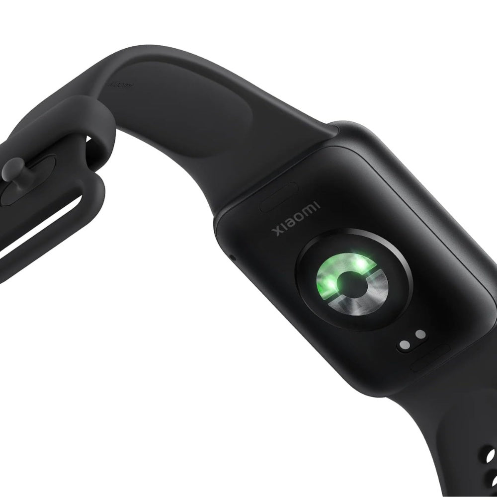 Xiaomi Smart Band 9 Pro image 2