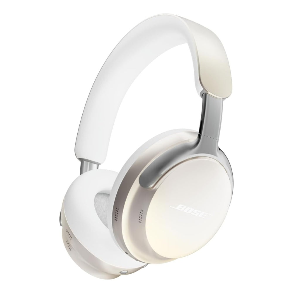 Bose QuietComfort Ultra Headphones image 0