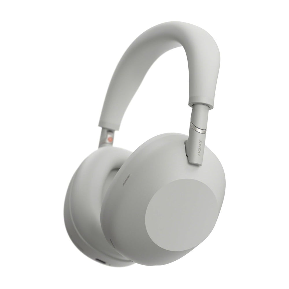 Sony WH-1000XM6 - Wireless Noise Canceling Headphones image 11