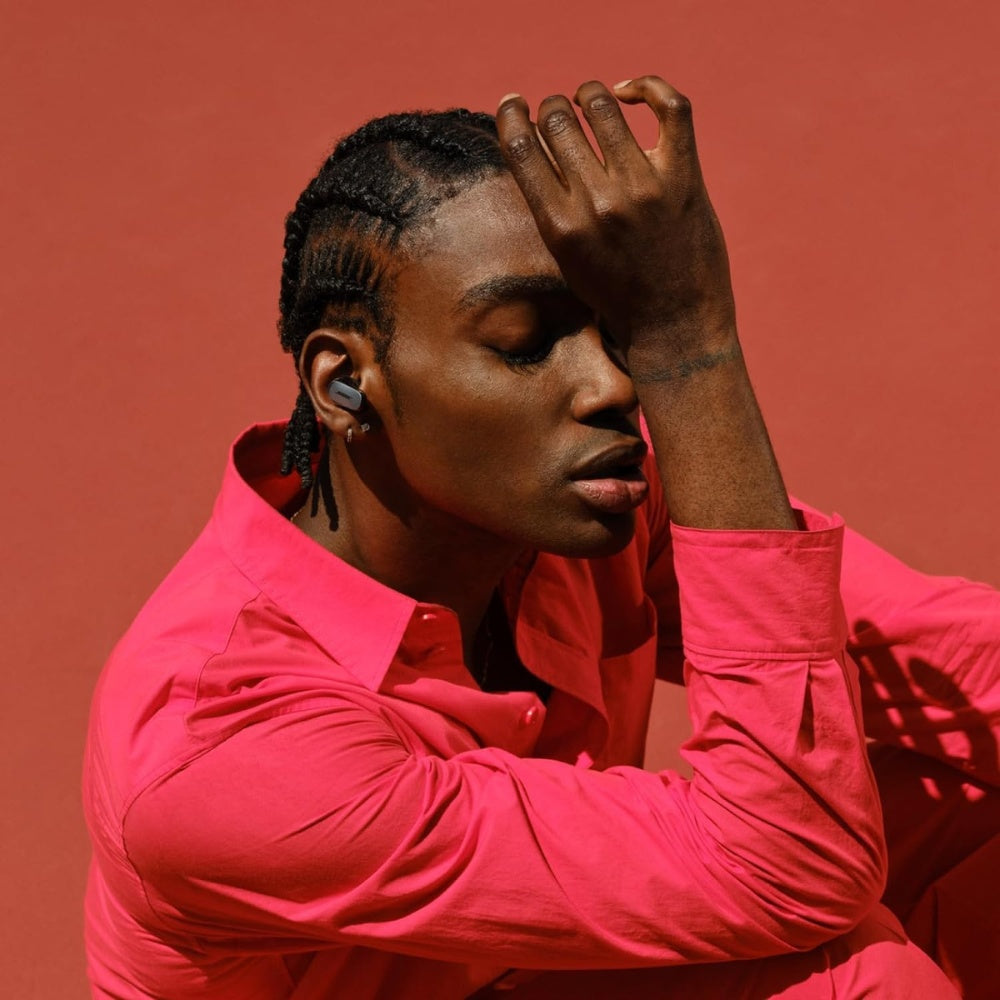 Bose QuietComfort Ultra Earbuds image 5