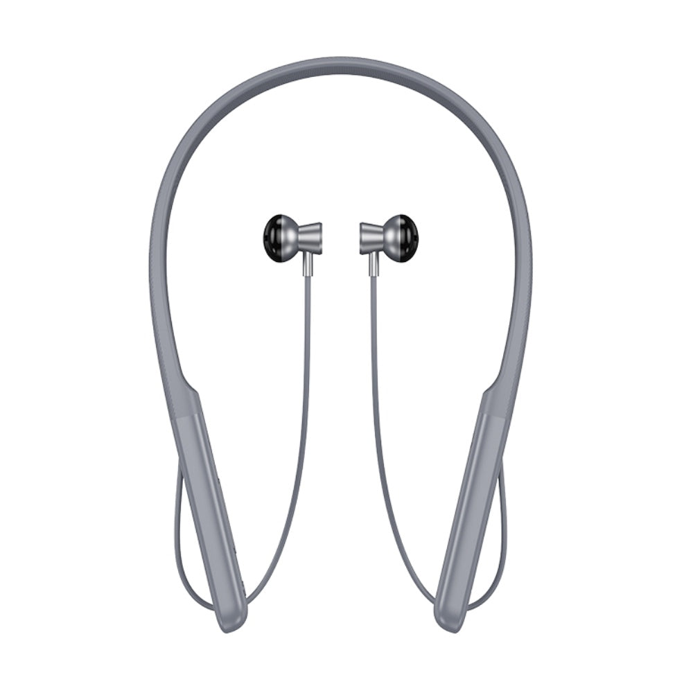 Hoco Neck-Mounted Bluetooth Earphones ES73 image 1