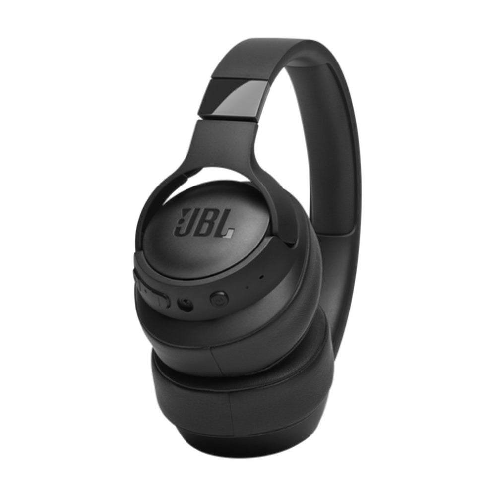 JBL Tune 710BT Wireless Headphones image 2
