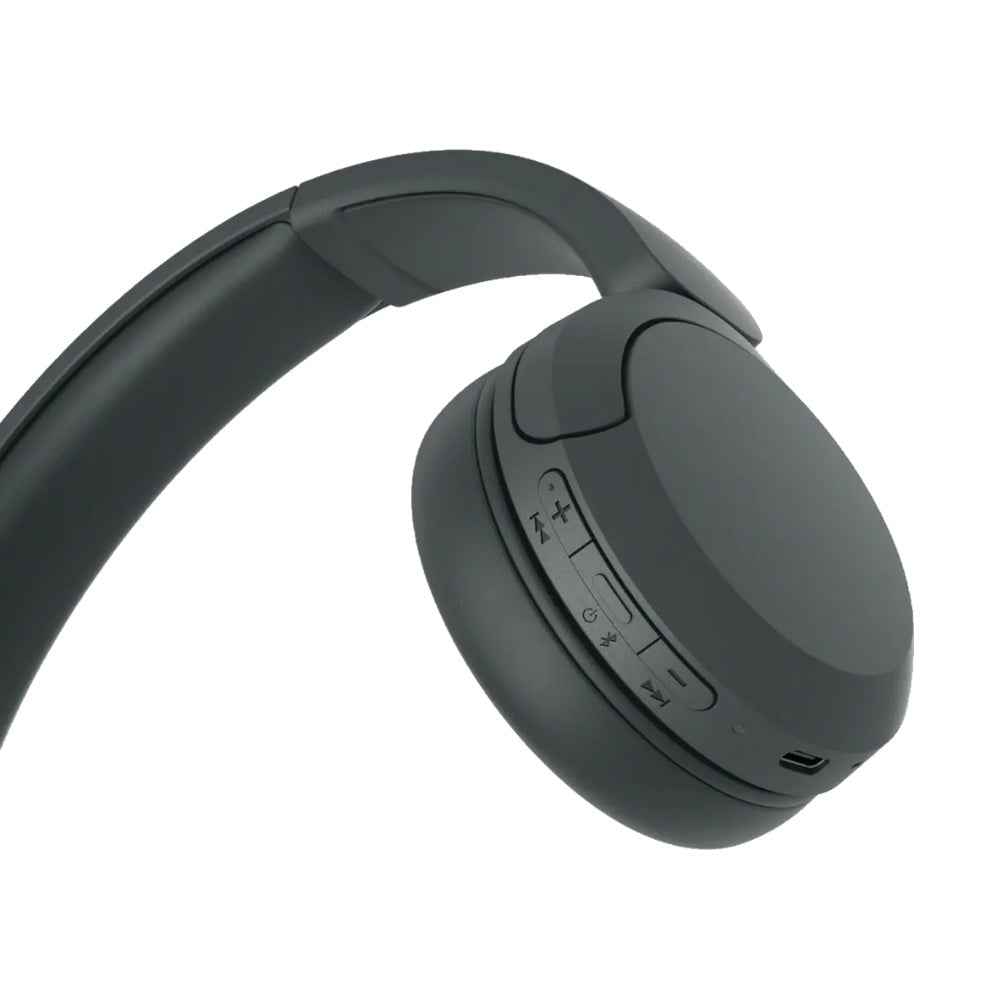 Sony WH-CH520 Wireless Headphones image 4