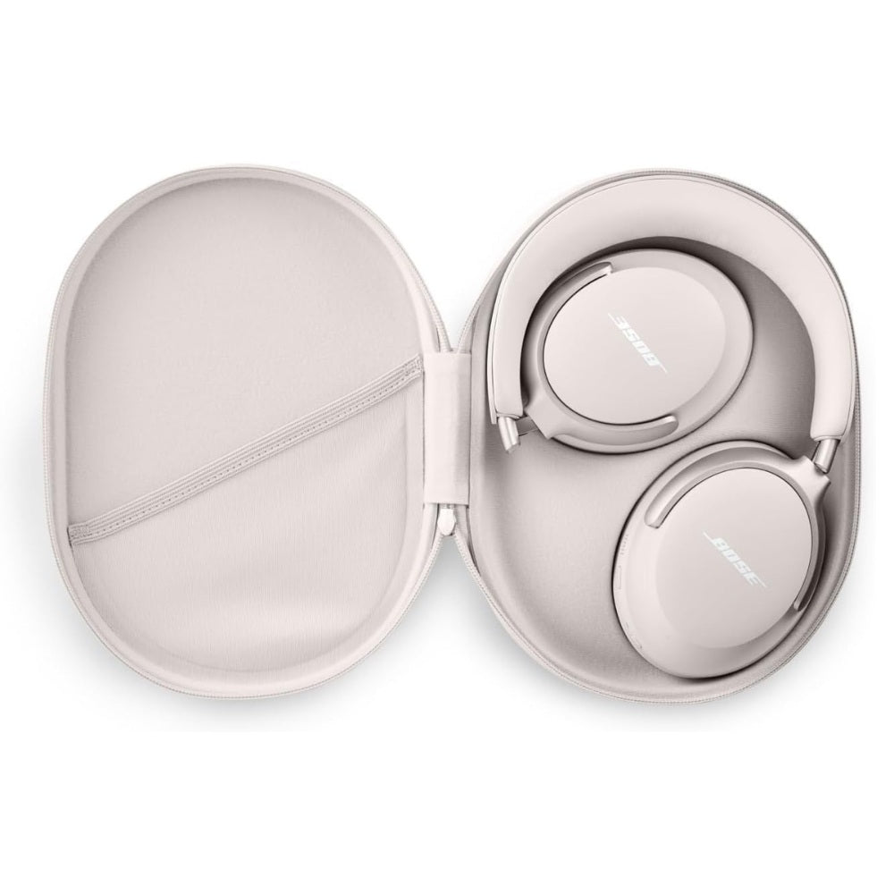 Bose QuietComfort Ultra Headphones image 13