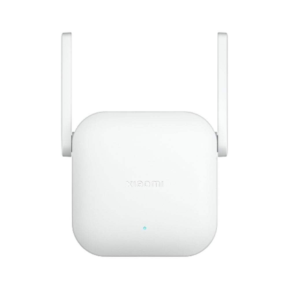 Xiaomi WiFi Range Extender N300 image 1