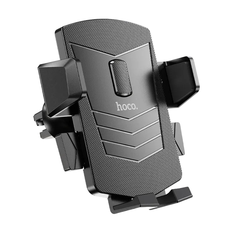 Hoco CA86 Air Vent Phone Holder - product photo