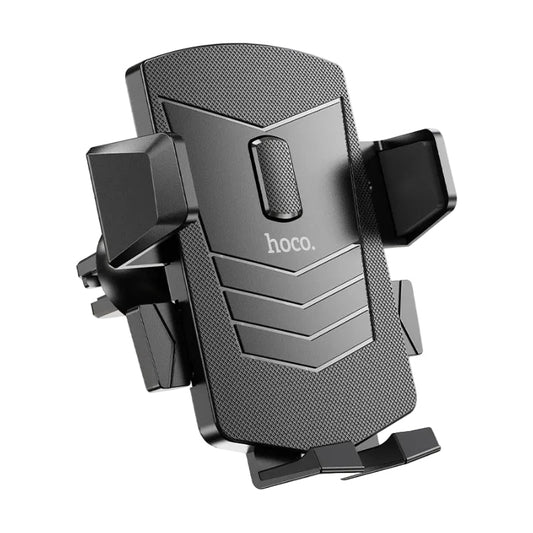 Hoco CA86 Air Vent Phone Holder - product photo